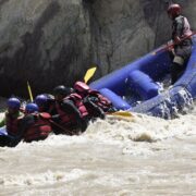 Rafting-in-Leh-Ladakh